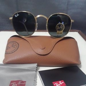 Ray-ban Sunglasses  ,RB 3447 50 mm